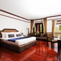 Room #25180250