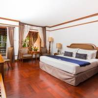 Room #25180251