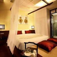 Room #26121522