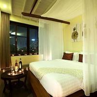 Room #26121523