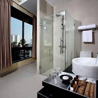 Room #26121524