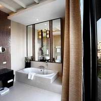 Room #26121525