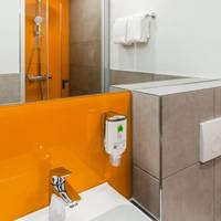 Room #288163406