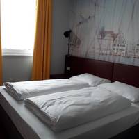 Room #288163407