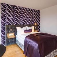 Room #90005808