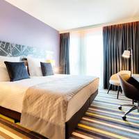 Room #231179012