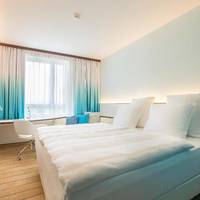 Room #225680814