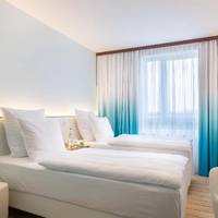 Room #225680815