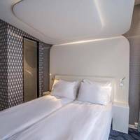 Room #228425825