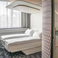 Room #228425827