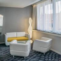 Room #228425829