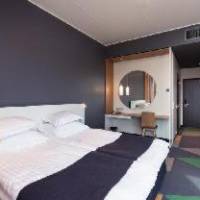 Room #202751212