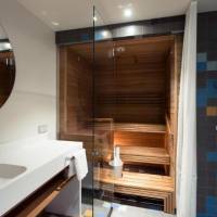 Room #202751213