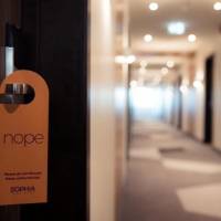 Room #202751214