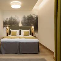 Room #249171411