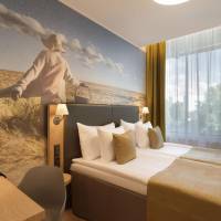 Room #249171413