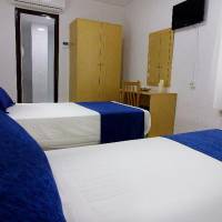 Room #68745306