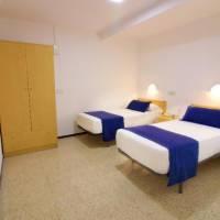 Room #68745308