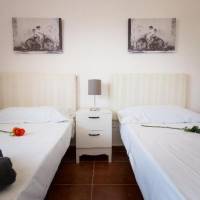 Room #248678503