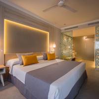 Room #285197498