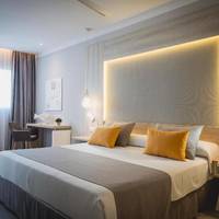 Room #285197499
