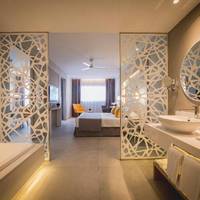 Room #285197506