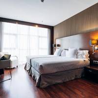 Room #251736425