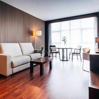 Room #251736426