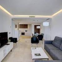 Room #256122638