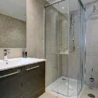 Room #256122639