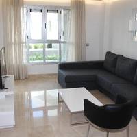 Room #256122640