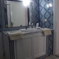 Diamante  Suite 
