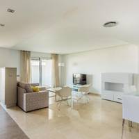 Room #256122641