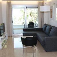 Room #256122642