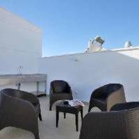 Room #256122643