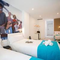 Room #225364039