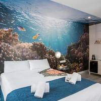Room #225364041