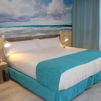 Room #225364045