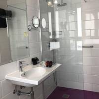 Room #225364047