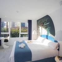 Room #225364048