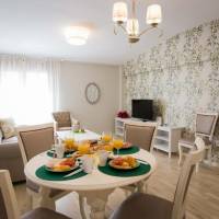 Room #238516804