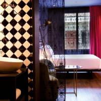 Room #243898530