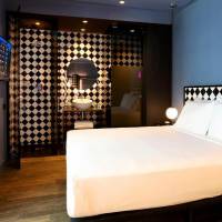 Room #243898532