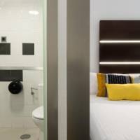 Room #245196006