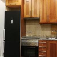 Room #318592006