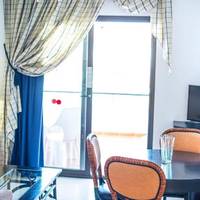 Room #281561966