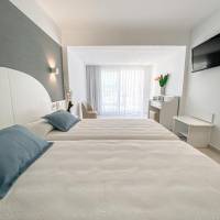 Superior Comfort Room (2 Adults)