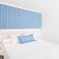 Superior Comfort Room (1 Adult)