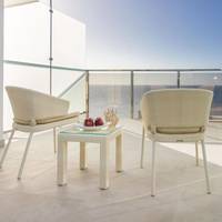Special Offer - Double Room with Sea View