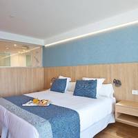 Room #232433411